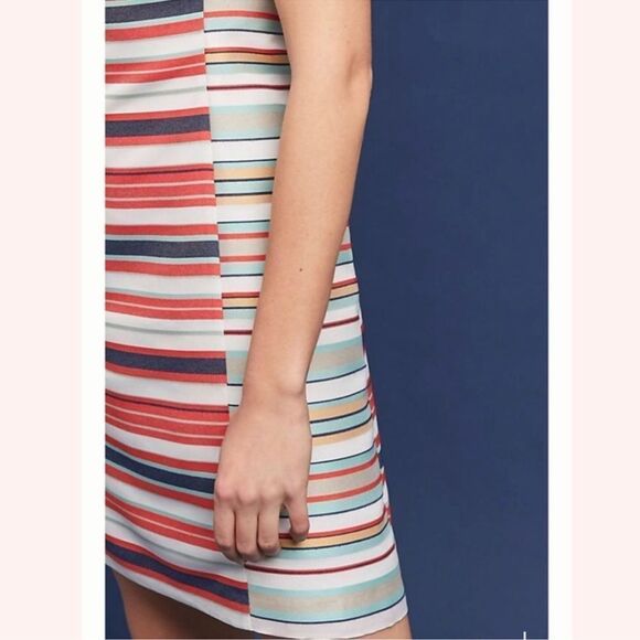 Anthropologie Splendid Dress - Picture 2 of 5